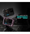 کیج دوربین تیلتا | Tilta مخصوص دوربین GoPro HERO11  - مدل TA-T42-FCC-B