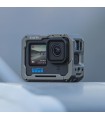 کیج دوربین تیلتا | Tilta مخصوص دوربین GoPro HERO11  - مدل TA-T42-FCC-B