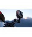 کیج دوربین تیلتا | Tilta مخصوص دوربین GoPro HERO11  - مدل TA-T42-FCC-B