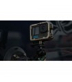 کیج دوربین تیلتا | Tilta مخصوص دوربین GoPro HERO11  - مدل TA-T42-FCC-B
