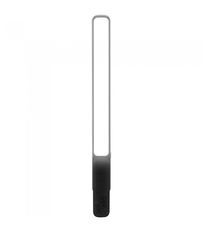 نور تیوبی ژیون-تک مدل Zhiyun FIVERAY F100 RGB Combo