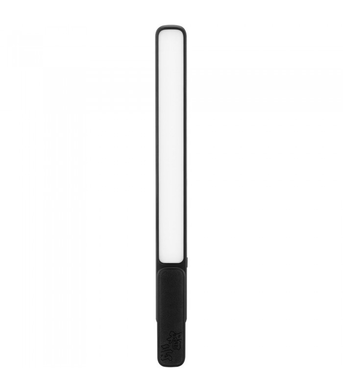 نور تیوبی ژیون-تک مدل Zhiyun FIVERAY F100 RGB Combo