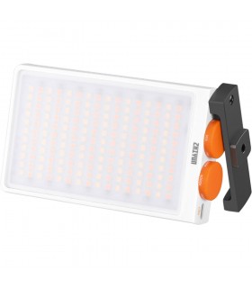 نور LED ژیون-تک مدل Zhiyun FIVERAY M40