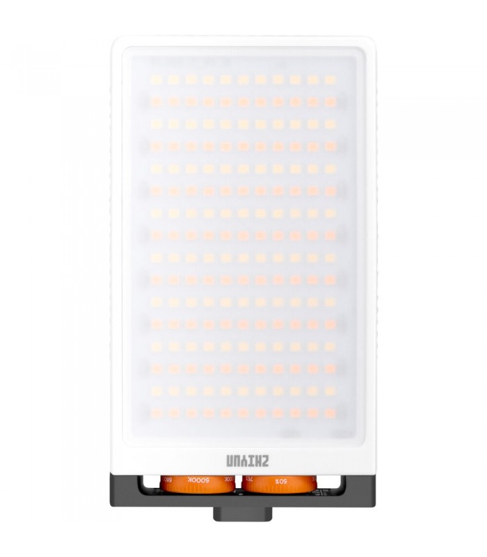 نور LED ژیون-تک مدل Zhiyun FIVERAY M40
