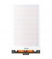 نور LED ژیون-تک مدل Zhiyun FIVERAY M40