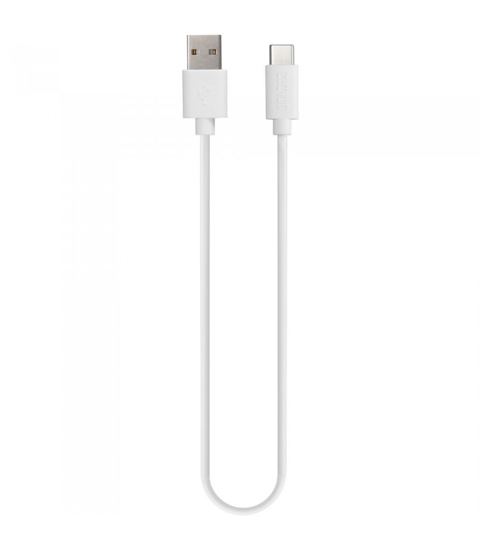 نور LED ژیون-تک مدل Zhiyun FIVERAY M40