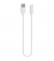 نور LED ژیون-تک مدل Zhiyun FIVERAY M40