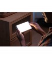 نور LED ژیون-تک مدل Zhiyun FIVERAY M40
