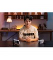 نور LED ژیون-تک مدل Zhiyun FIVERAY M40