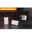 نور LED ژیون-تک مدل Zhiyun FIVERAY M40