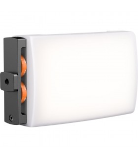 نور LED ژیون-تک مدل Zhiyun FIVERAY M40 - کیت کمبو