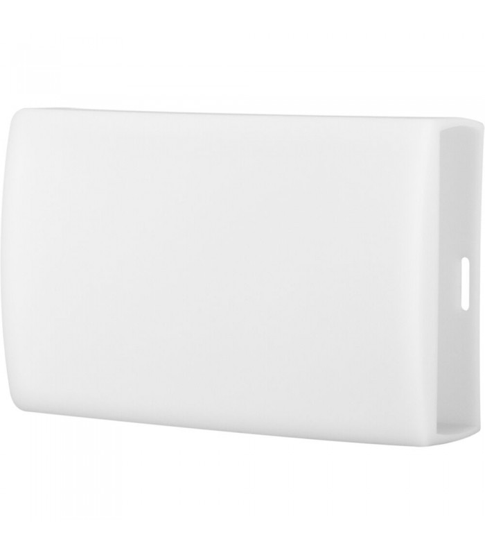 نور LED ژیون-تک مدل Zhiyun FIVERAY M40 - کیت کمبو