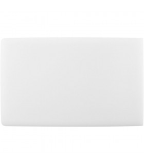 نور LED ژیون-تک مدل Zhiyun FIVERAY M40 - کیت کمبو