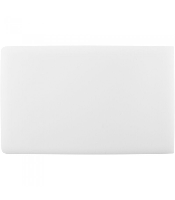 نور LED ژیون-تک مدل Zhiyun FIVERAY M40 - کیت کمبو