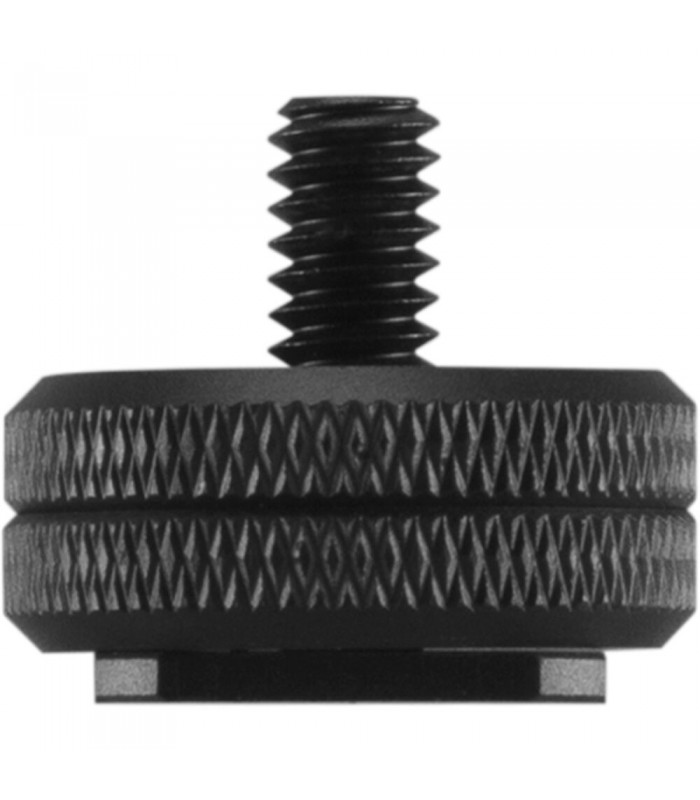 نور LED ژیون-تک مدل Zhiyun FIVERAY M40 - کیت کمبو