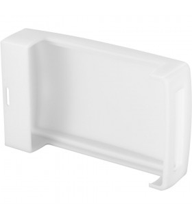 نور LED ژیون-تک مدل Zhiyun FIVERAY M40 - کیت کمبو