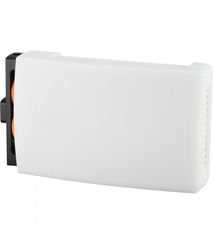 نور LED ژیون-تک مدل Zhiyun FIVERAY M40 - کیت کمبو