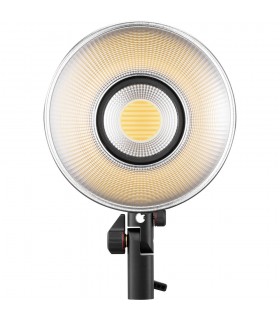 نور سینمایی ژیون-تک مدل Zhiyun MOLUS G200 Bi-Color