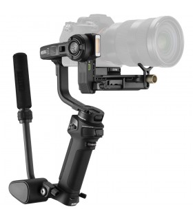 گیمبال ژیون تک Zhiyun-Tech WEEBILL-3 S - پکیج کمبو