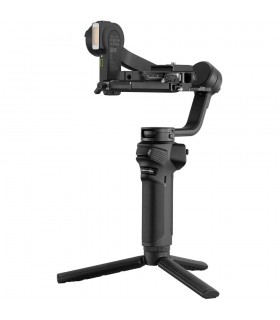 گیمبال ژیون تک Zhiyun-Tech WEEBILL-3 S - پکیج کمبو