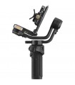 گیمبال ژیون تک Zhiyun-Tech WEEBILL-3 S - پکیج کمبو