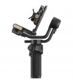 گیمبال ژیون تک Zhiyun-Tech WEEBILL-3 S - پکیج کمبو