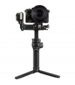 گیمبال ژیون تک Zhiyun-Tech WEEBILL-3 S - پکیج کمبو