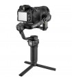 گیمبال ژیون تک Zhiyun-Tech WEEBILL-3 S - پکیج کمبو
