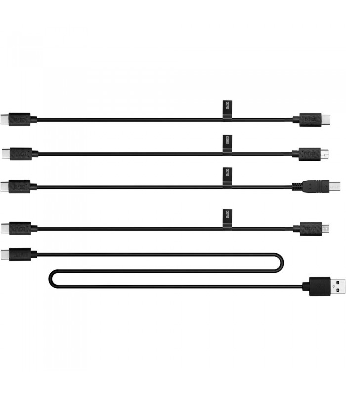 گیمبال ژیون تک Zhiyun-Tech WEEBILL-3 S - پکیج کمبو