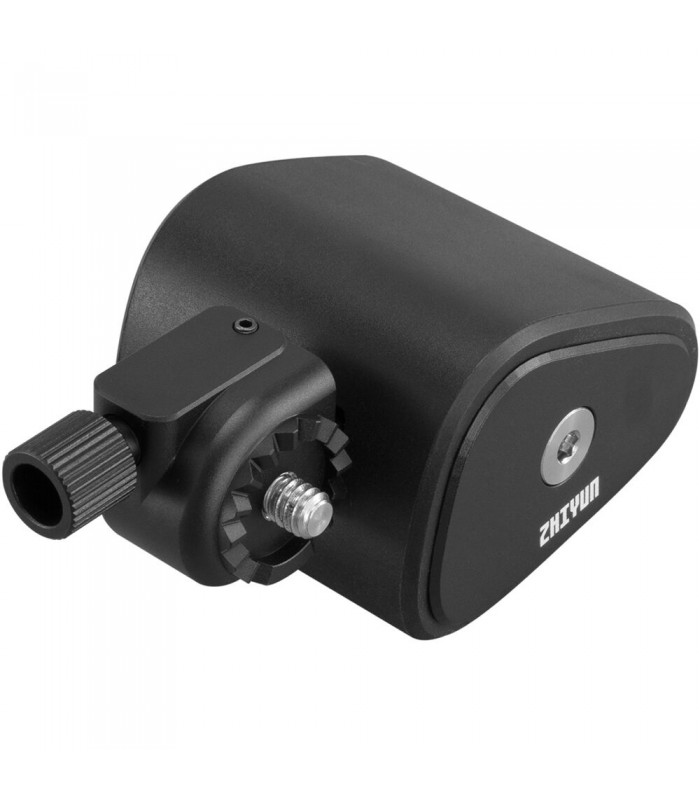 گیمبال ژیون تک Zhiyun-Tech WEEBILL-3 S - پکیج کمبو