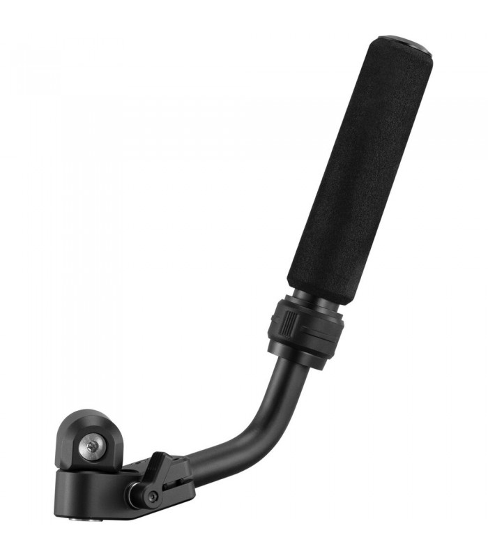 گیمبال ژیون تک Zhiyun-Tech WEEBILL-3 S - پکیج کمبو