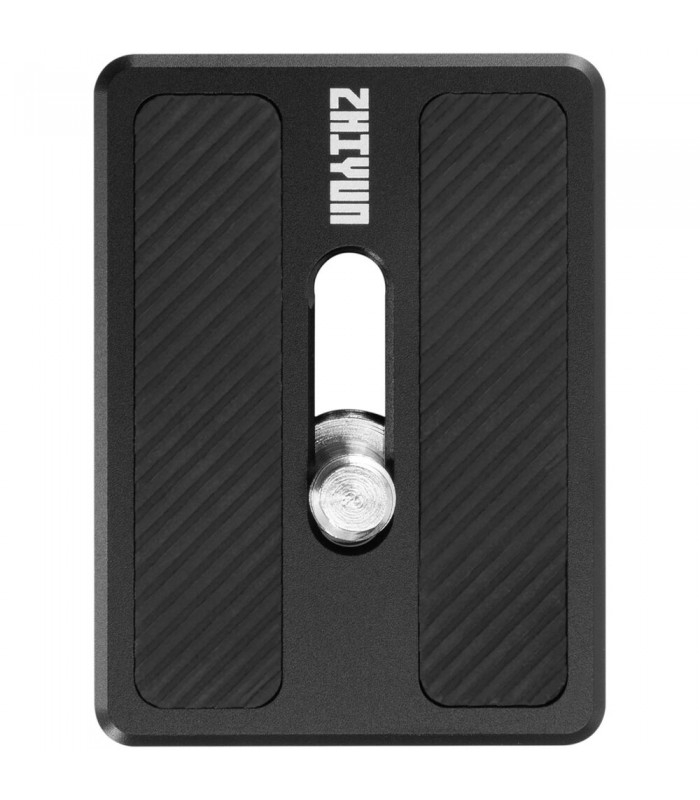 گیمبال ژیون تک Zhiyun-Tech WEEBILL-3 S - پکیج کمبو