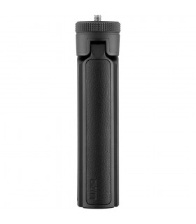 گیمبال ژیون تک Zhiyun-Tech WEEBILL-3 S - پکیج کمبو