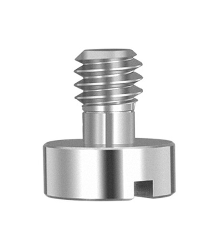 گیمبال ژیون تک Zhiyun-Tech WEEBILL-3 S - پکیج کمبو