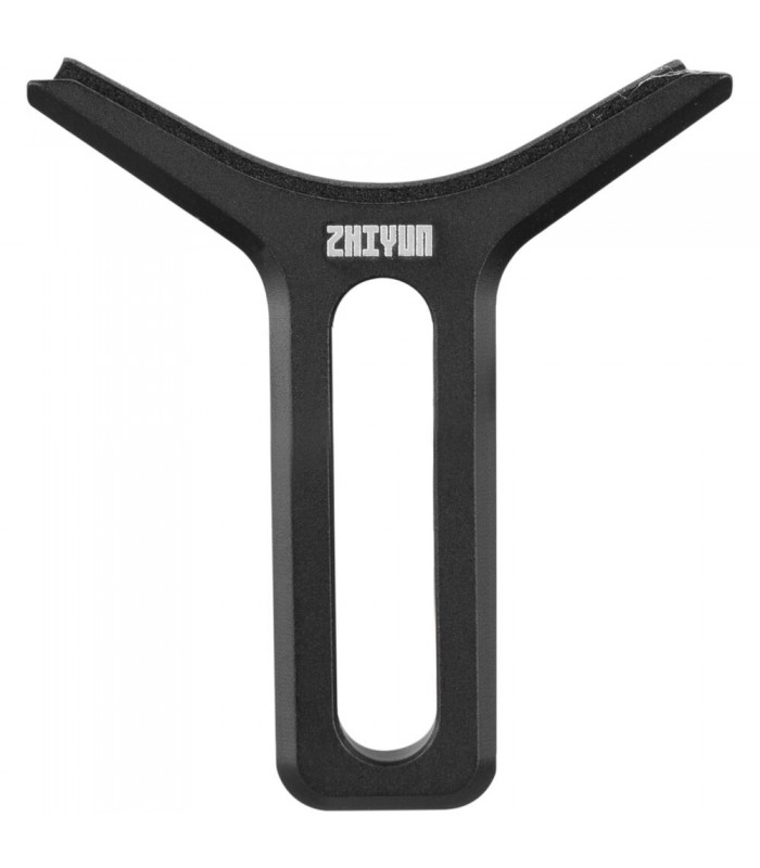 گیمبال ژیون تک Zhiyun-Tech WEEBILL-3 S - پکیج کمبو