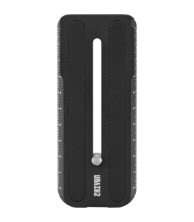 گیمبال ژیون تک Zhiyun-Tech WEEBILL-3 S - پکیج کمبو