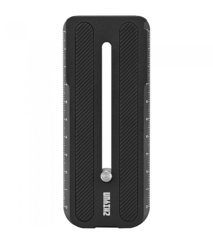 گیمبال ژیون تک Zhiyun-Tech WEEBILL-3 S - پکیج کمبو