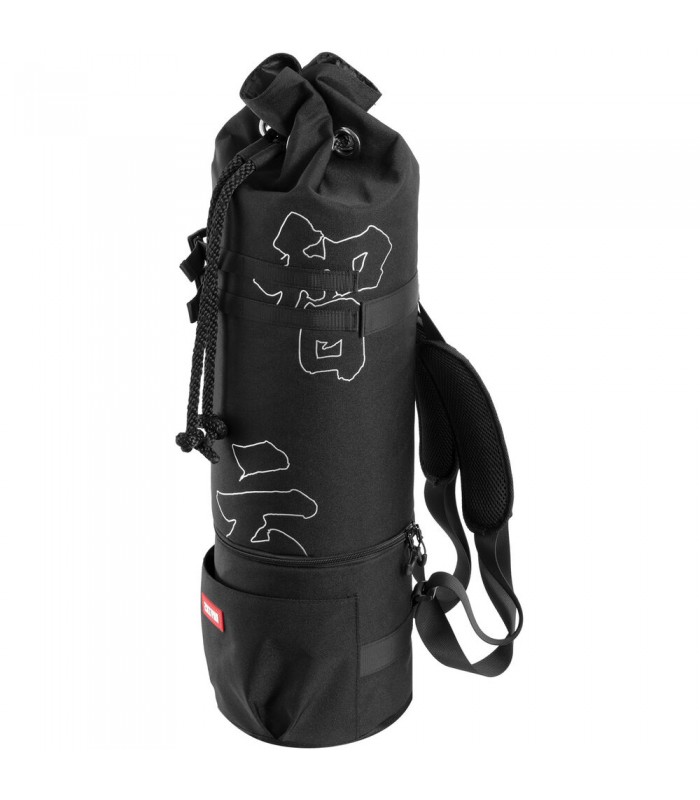 گیمبال ژیون تک Zhiyun-Tech WEEBILL-3 S - پکیج کمبو