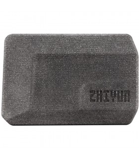 گیمبال ژیون تک Zhiyun-Tech WEEBILL-3 S - پکیج کمبو