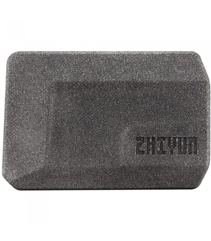 گیمبال ژیون تک Zhiyun-Tech WEEBILL-3 S - پکیج کمبو