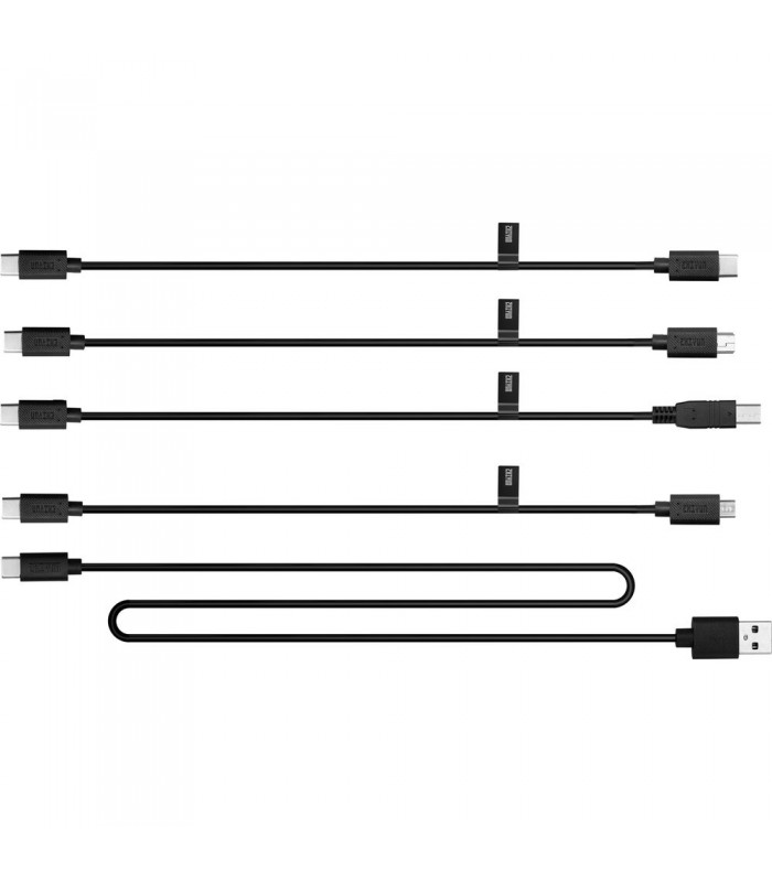 گیمبال سه محوره ژیون مدل Zhiyun CRANE 4