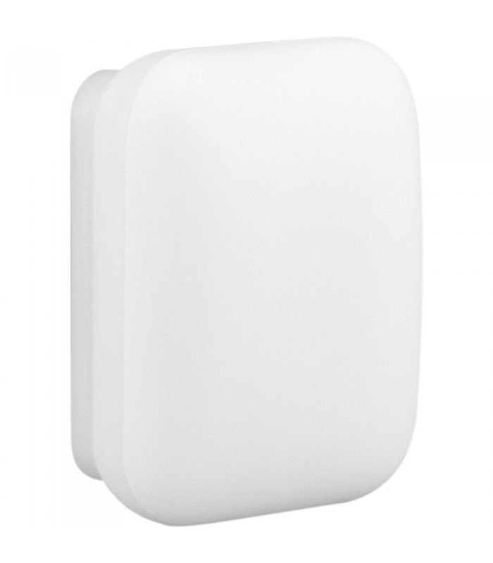 گیمبال سه محوره ژیون مدل Zhiyun CRANE 4