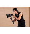 گیمبال سه محوره ژیون مدل Zhiyun CRANE 4