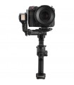 گیمبال سه محوره ژیون مدل Zhiyun CRANE 4 - کیت کمبو