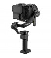 گیمبال سه محوره ژیون مدل Zhiyun CRANE 4 - کیت کمبو