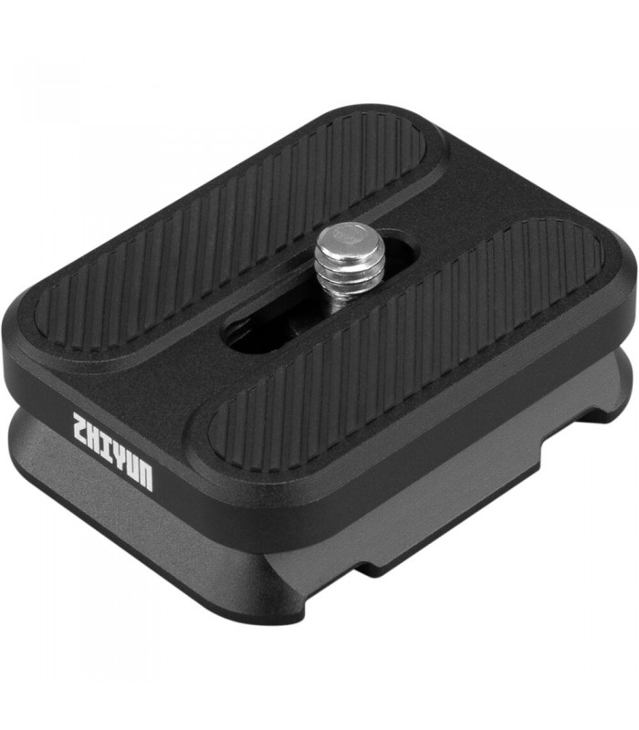 گیمبال سه محوره ژیون مدل Zhiyun CRANE 4 - کیت کمبو