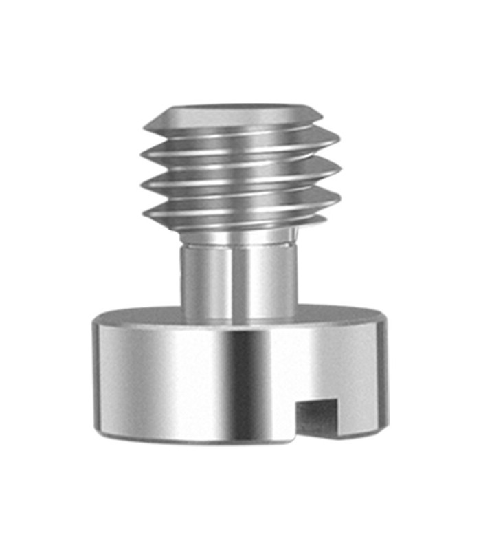 گیمبال سه محوره ژیون مدل Zhiyun CRANE 4 - کیت کمبو