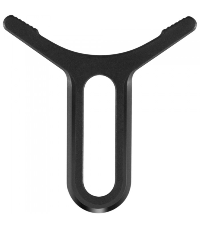 گیمبال سه محوره ژیون مدل Zhiyun CRANE 4 - کیت کمبو