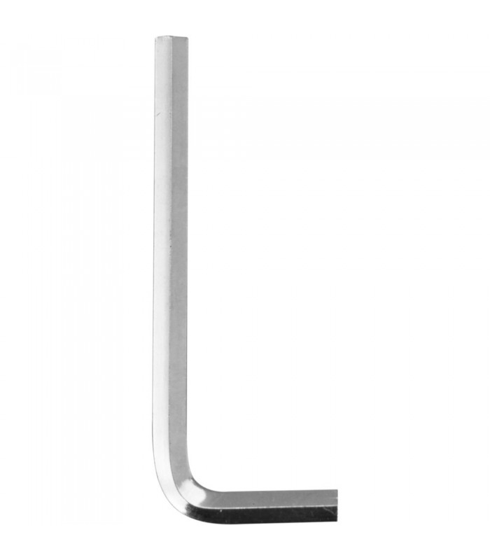 گیمبال سه محوره ژیون مدل Zhiyun CRANE 4 - کیت کمبو