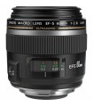 Canon EF-S 60mm f2.8 Macro USM